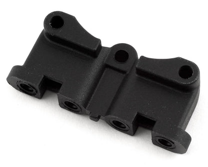 Redcat Monte Carlo Lowrider Lower Servo Mount