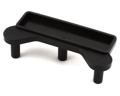 Redcat Monte Carlo Lowrider Front Bumper Clamp/Body Mount