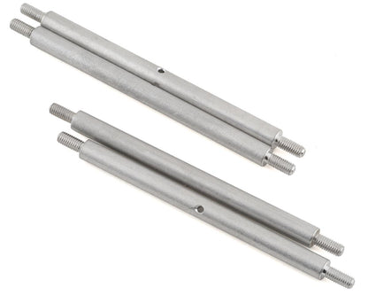 Redcat Monte Carlo Lowrider Suspension Links (4)