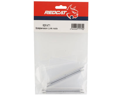 Redcat Monte Carlo Lowrider Suspension Links (4)