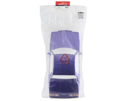Redcat 79 Monte Carlo Lowrider Pre-Painted Body Assembly (Purple)