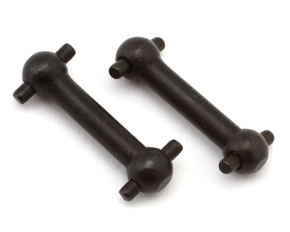 Redcat Gen9 Drive Shaft (2)