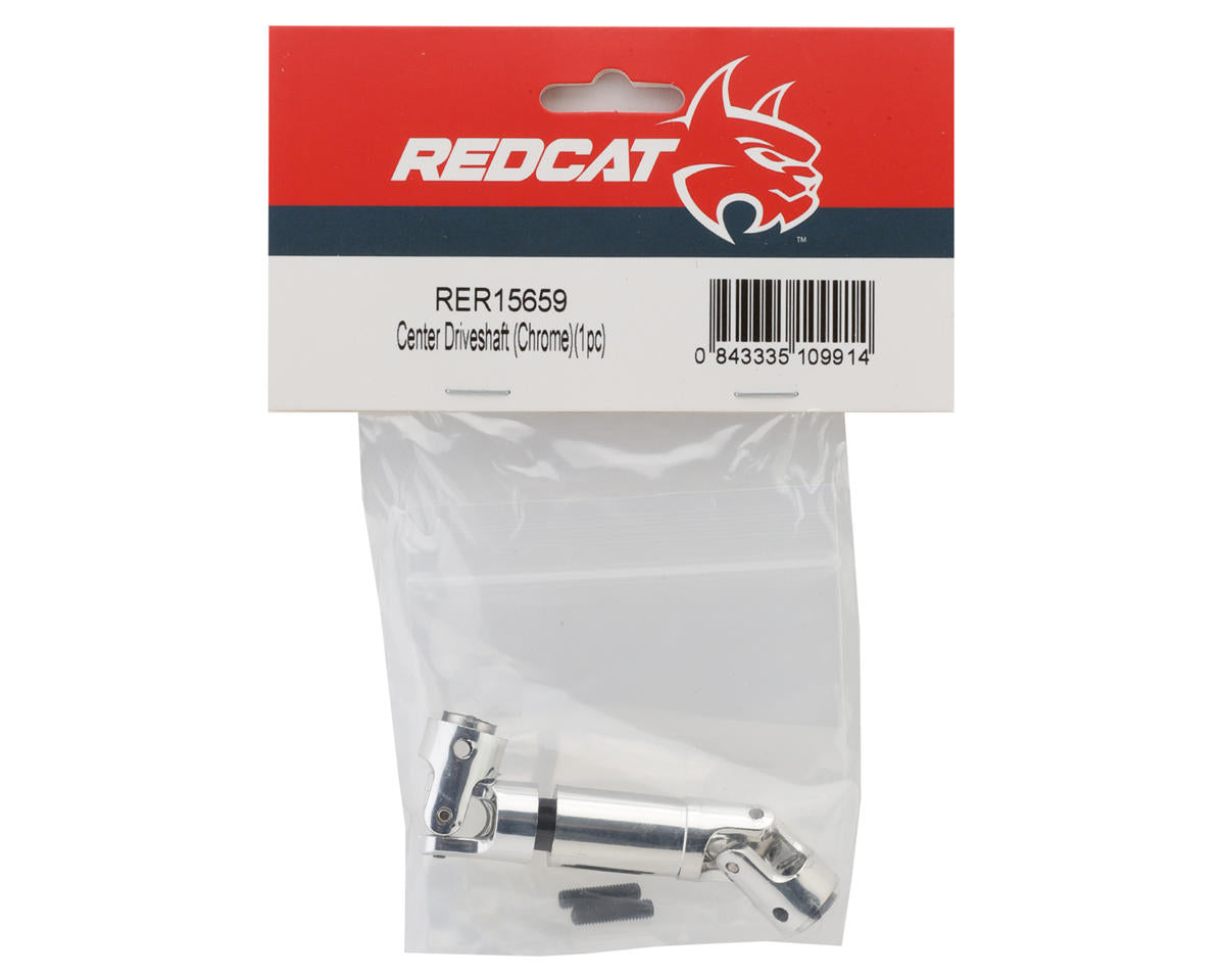 Redcat Lowrider Center Driveshaft