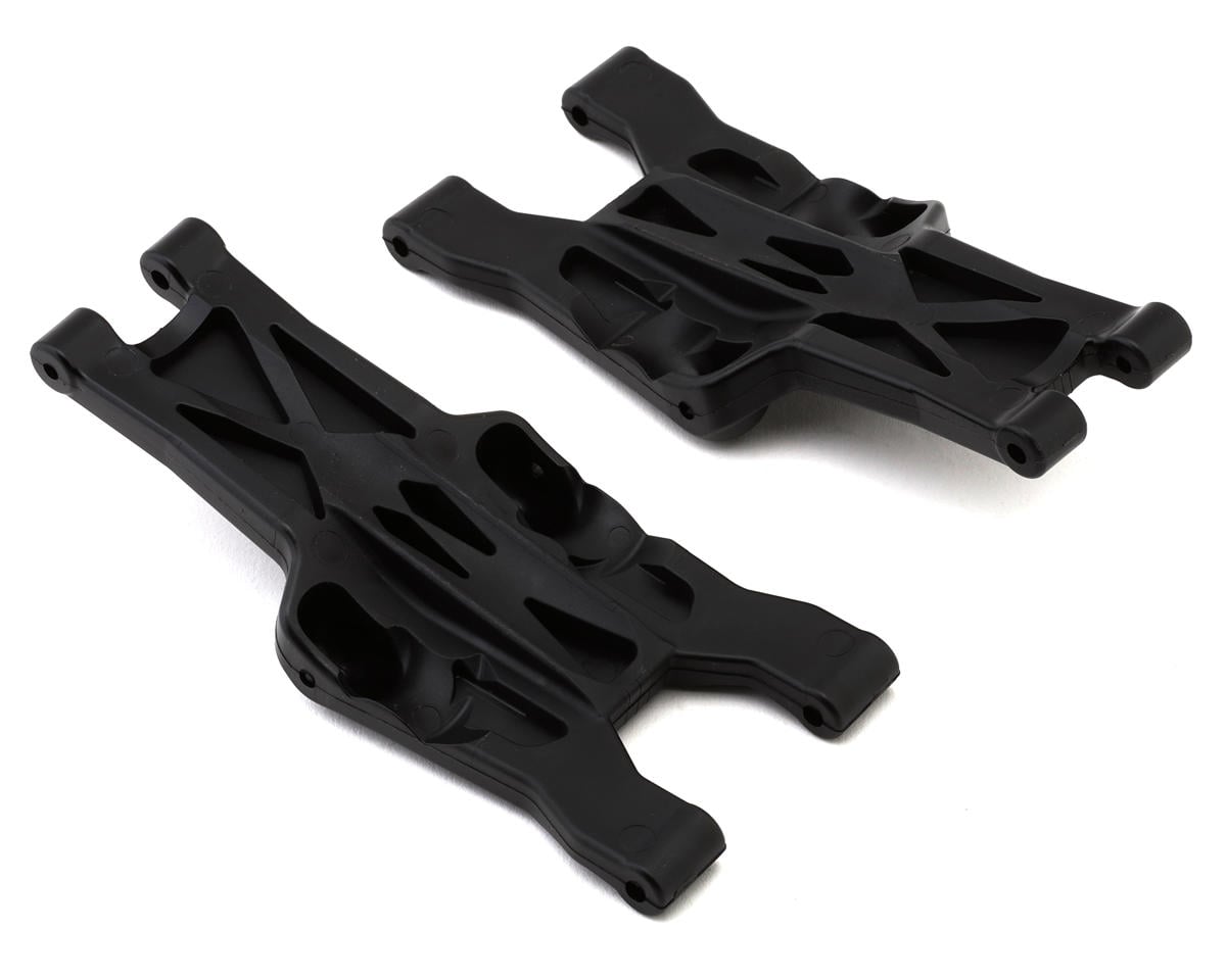 Redcat Machete Lower Suspension Arms (2) (Front/Rear)