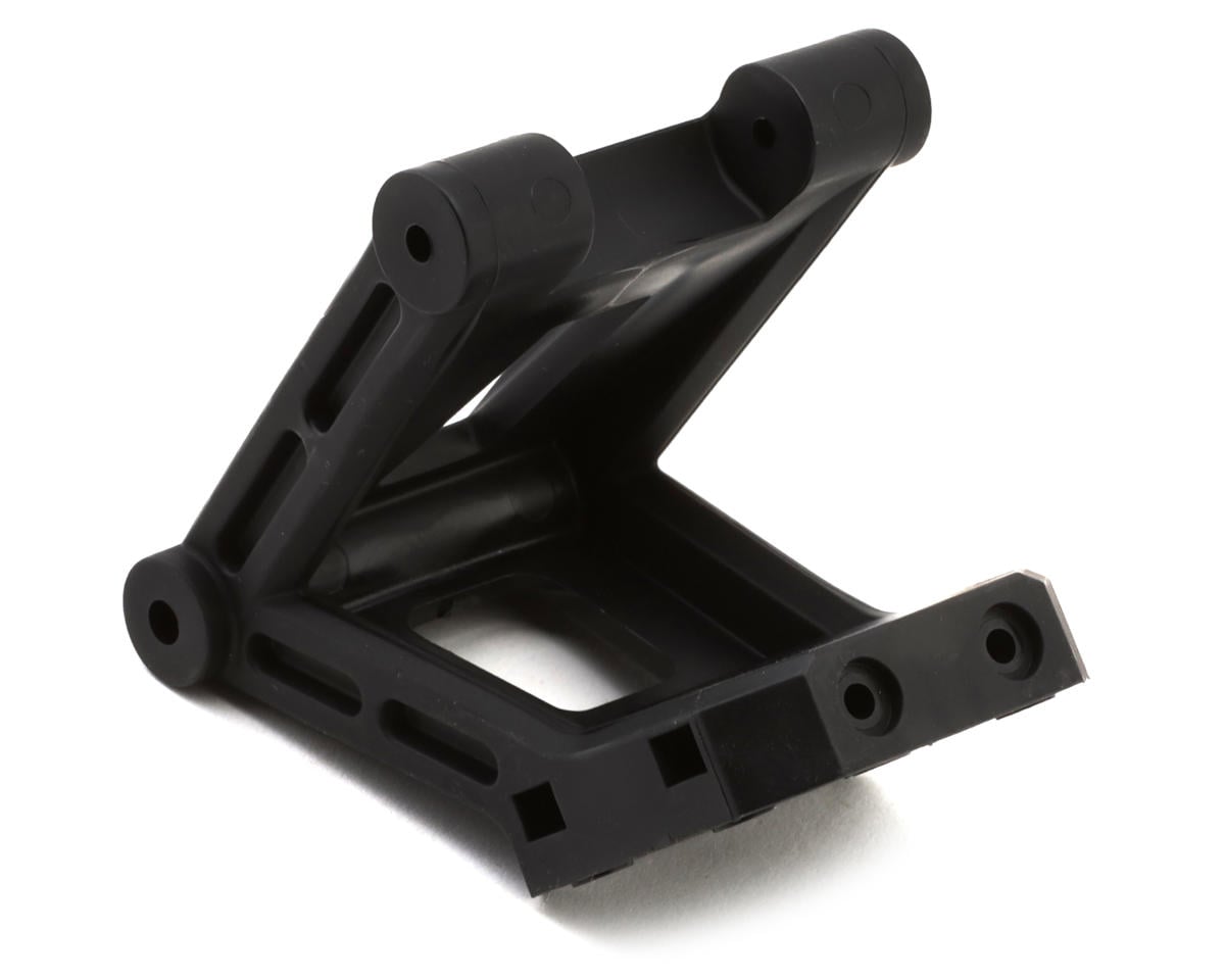 Redcat Machete Wheelie Bar Mount