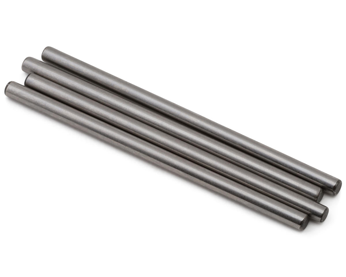 Redcat 4x80mm Inner Hinge Pins (4)
