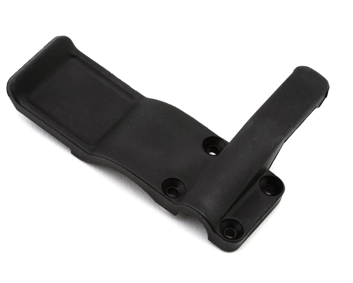 Redcat Machete Wire Guide