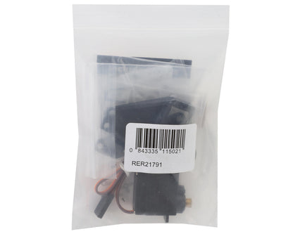 Redcat HX-M4K 4kg Micro Servo