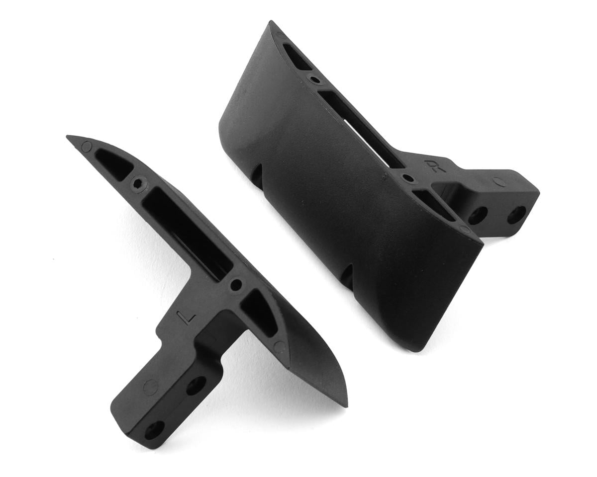 Redcat Ascent Side Plates (2)