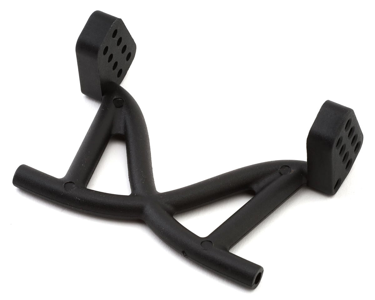 Redcat Ascent Rear Shock Tower