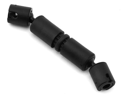 Redcat Transfer Case Driveshaft Set