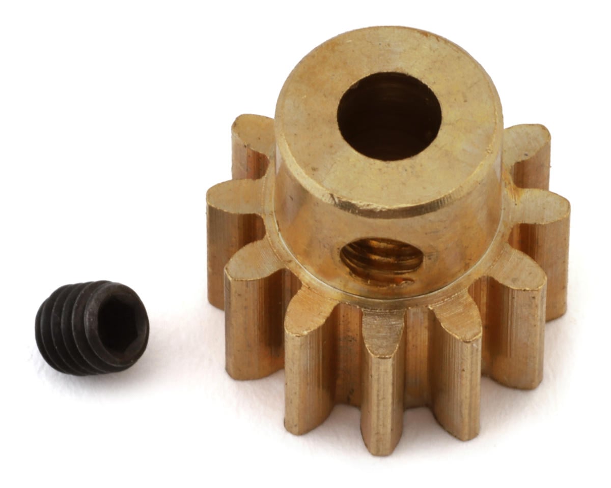 Redcat Ascent 32P Pinion Gear (12T)