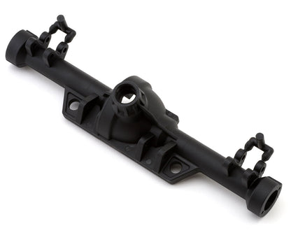 Redcat Custom Hauler Rear Axle Housing