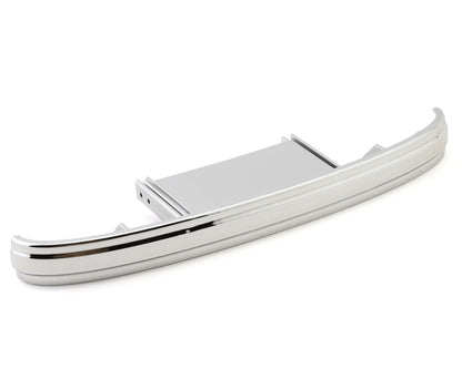 Redcat Custom Hauler Front Bumper (Chrome)