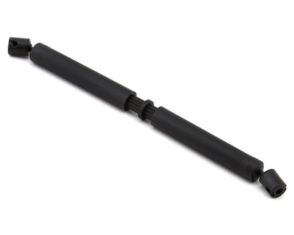 Redcat Custom Hauler Rear Center Driveshaft