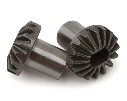 Redcat Custom Hauler Differential Gears (16T) (2)
