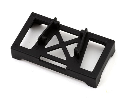 Redcat Ascent-18/MT-18 Battery Tray