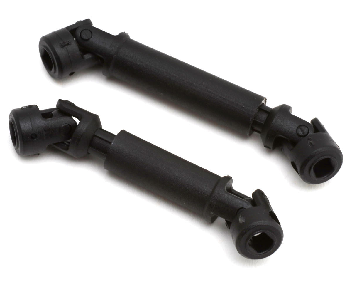 Redcat Ascent-18 Center Drive Shaft Set