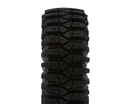Redcat MT Mud Terrain Crawler Tires (2)