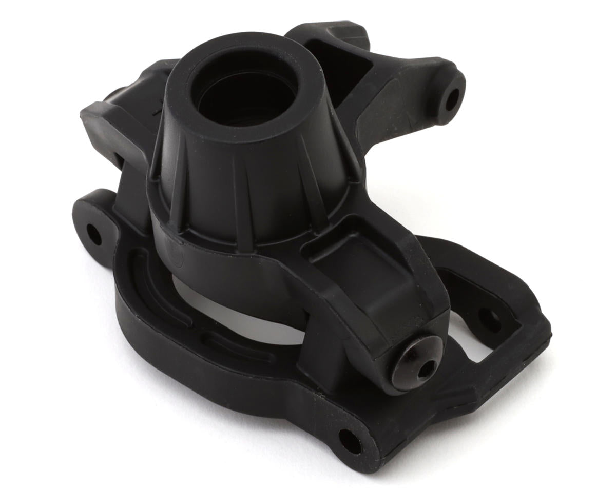 Redcat Valkyrie Steering Knuckle & C-Hub Set (Left)
