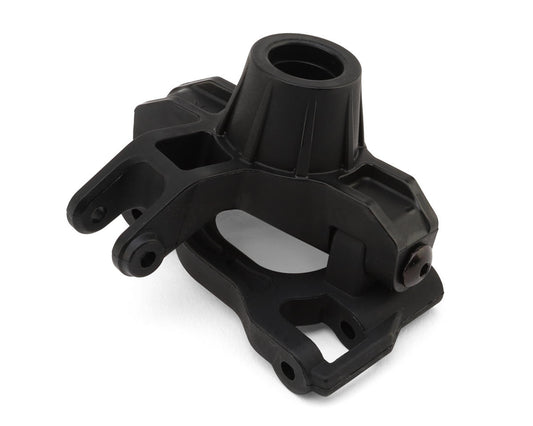 Redcat Valkyrie Steering Knuckle & C-Hub Set (Right)