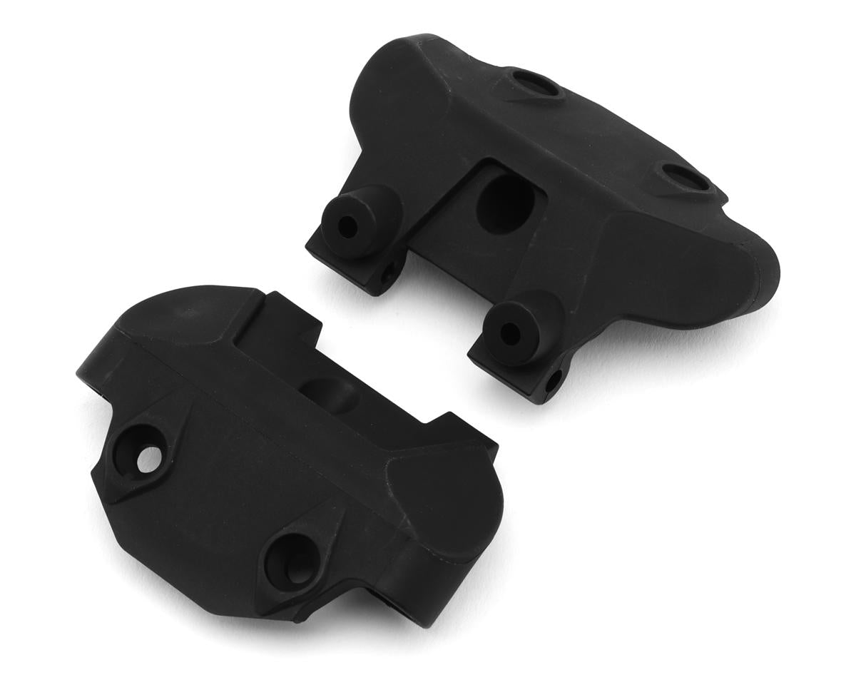 Redcat Valkyrie Bumper Mount Set