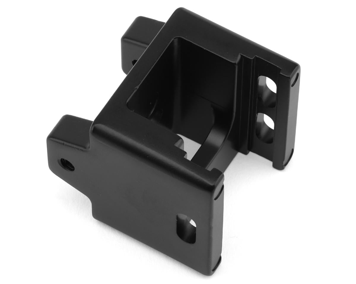Redcat Valkyrie Motor Mount (A)