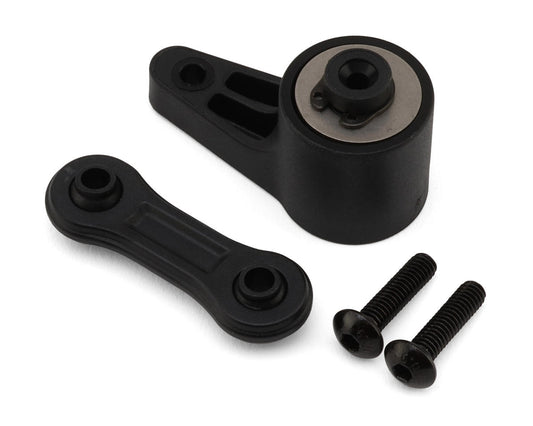 Redcat Valkyrie Servo Saver Set