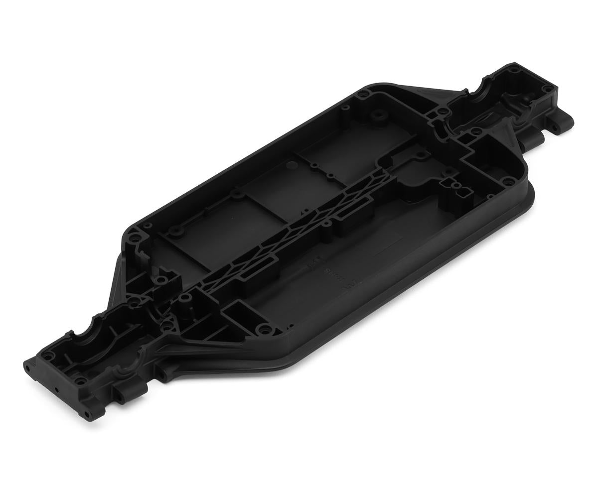 Redcat Valkyrie Composite Main Chassis