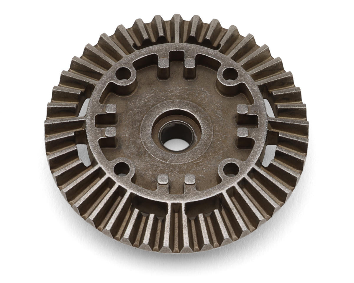 Redcat Valkyrie Differential Ring Gear (41T)