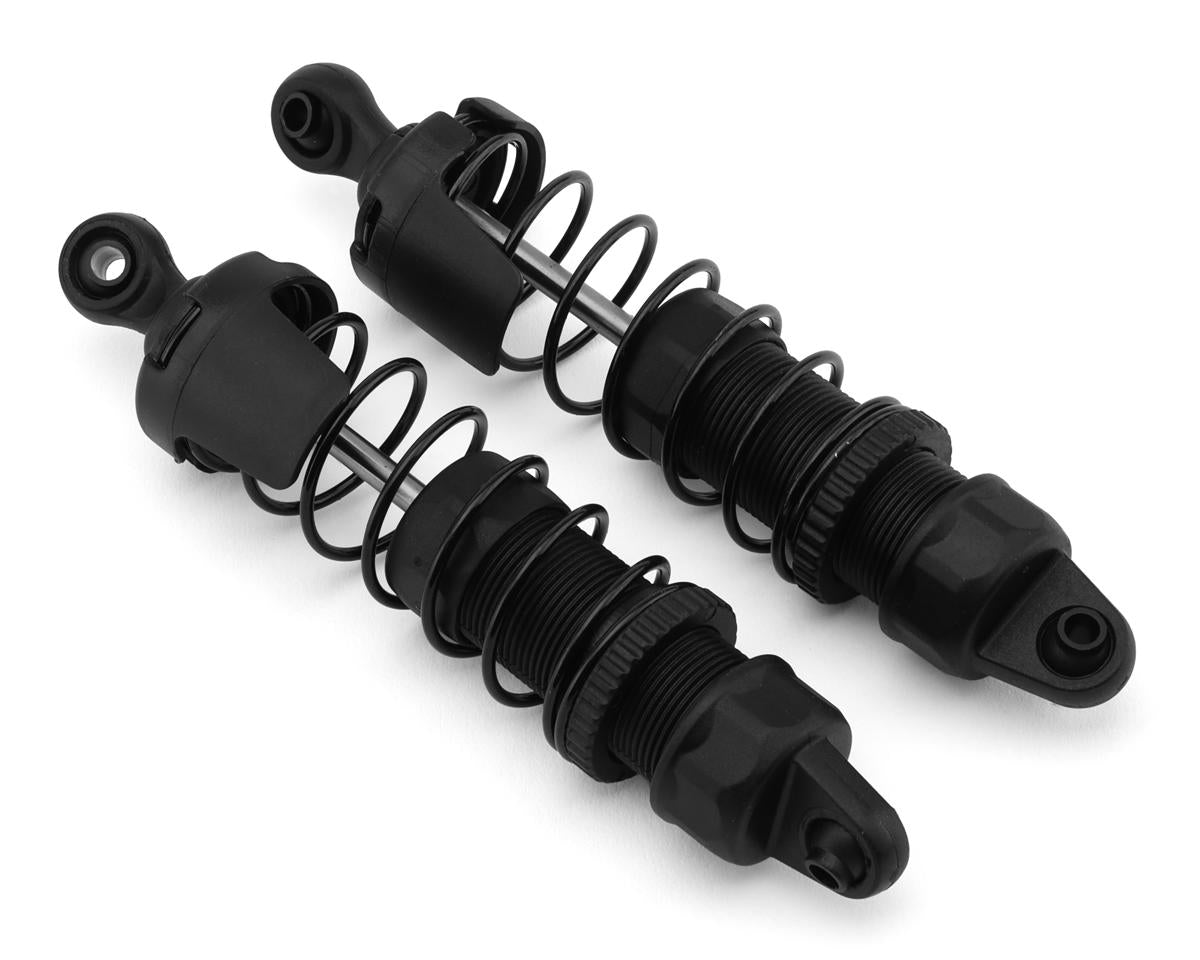 Redcat Valkyrie MT Rear Shocks (2)