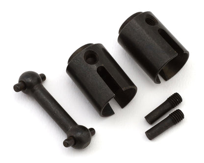 Redcat Heavy Duty Gen 9 Transmission Output Drive Cup Kit
