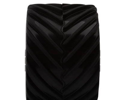 Redcat MT-18 Monster Truck Pre-Mounted Tires (2)