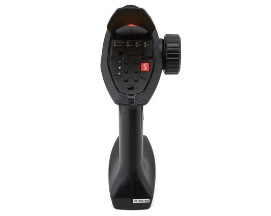Redcat 2.4GHz Transmitter w/2-in-1 Brushless ESC/Reciever Set