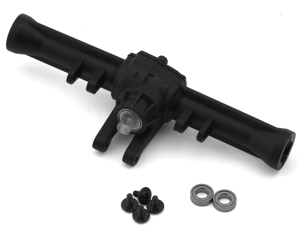 Redcat Ascent-32 Rear Axle Housing (V1)