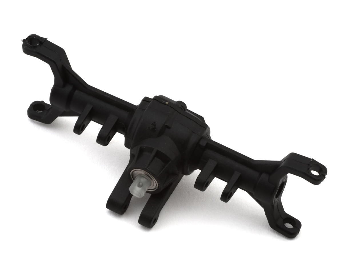 Redcat Ascent-32 Front Axle Housing (V1)