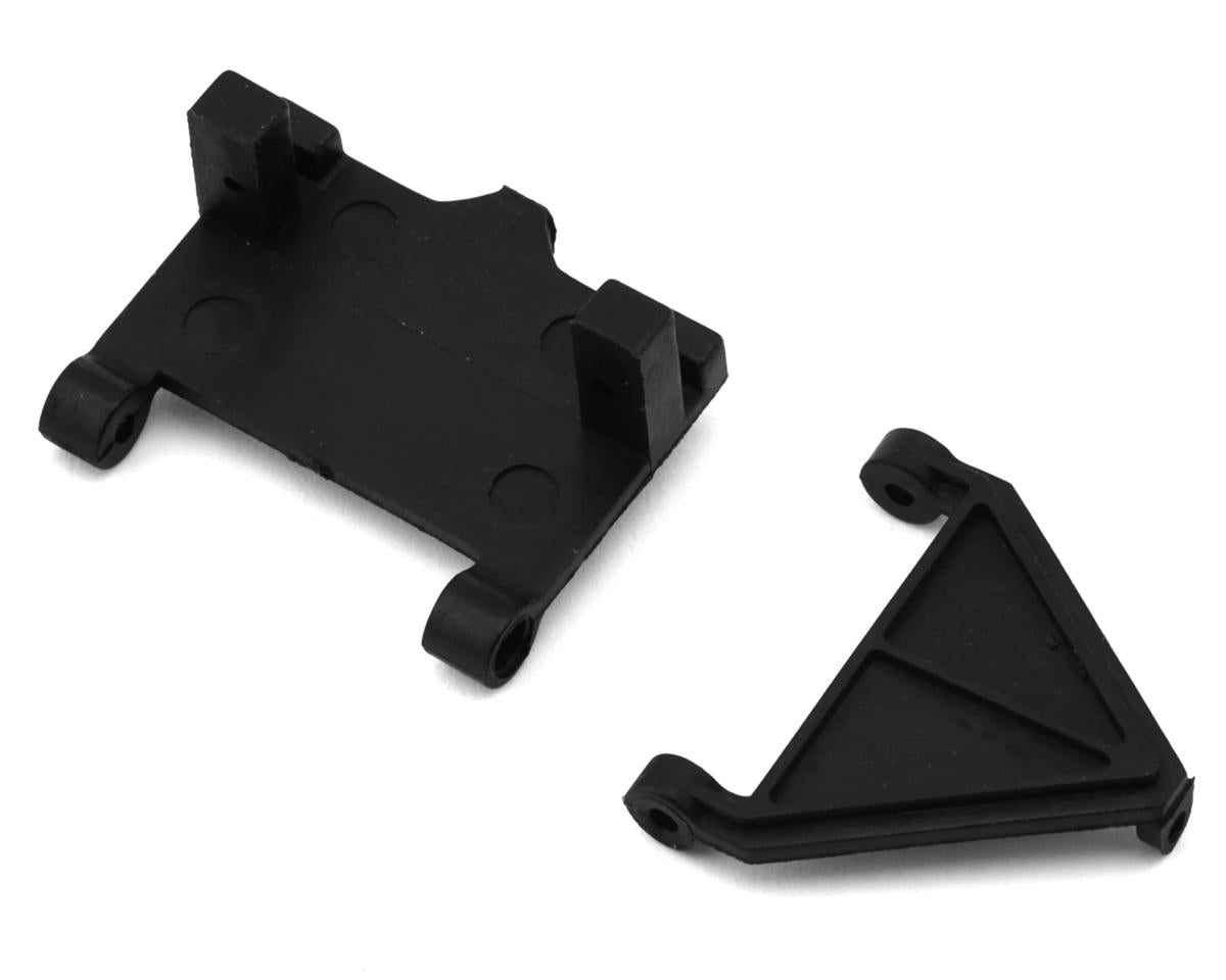 Redcat Ascent-32 Servo Mounts Set