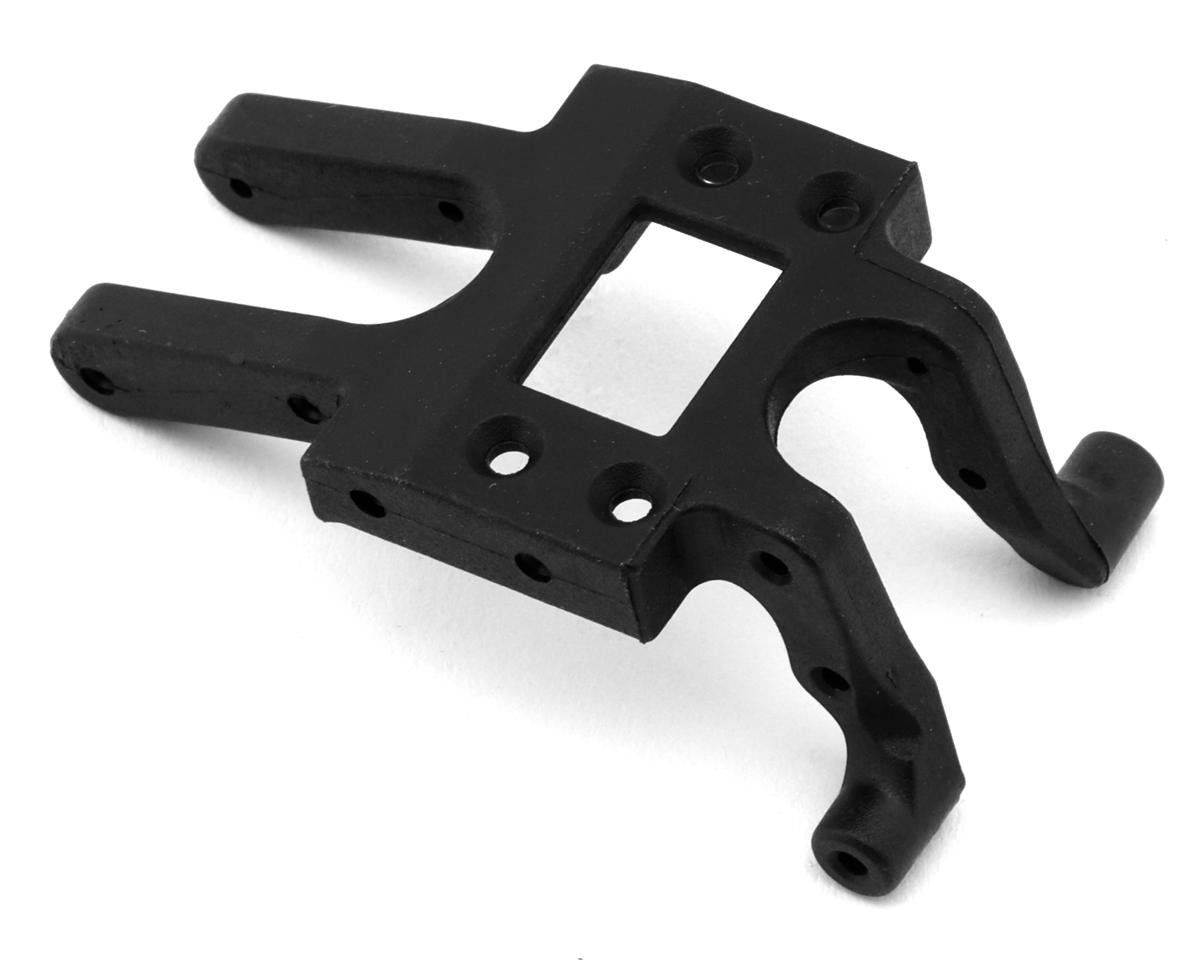 Redcat Ascent-18 Apex Center Skid Plate