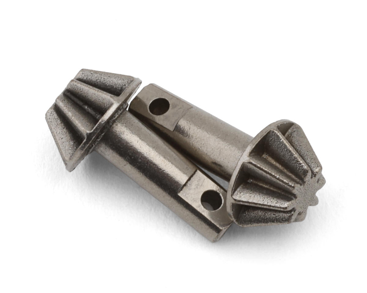 Redcat Ascent-18 Apex Differential Pinion Gears Set (8T)