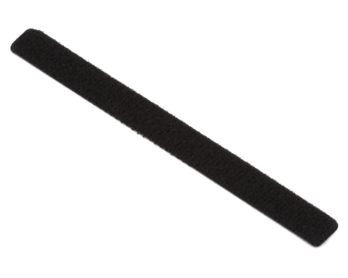 Redcat Ascent-18 Apex Hook & Loop Battery Strap (100mm)