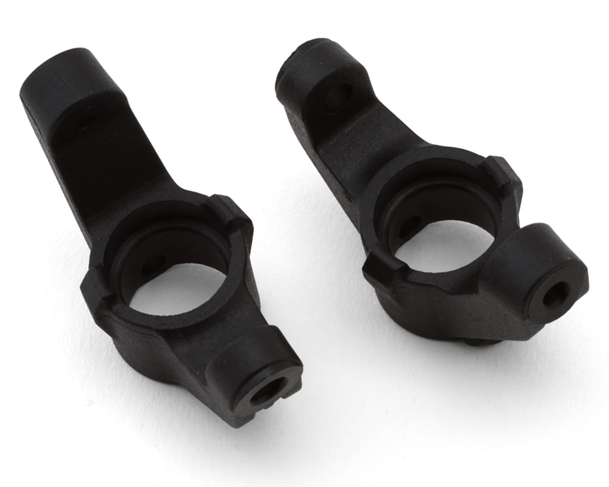 Redcat Vertex-10 & Vertex-10W C-Hubs (2)