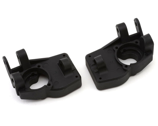 Redcat Vertex-10 & Vertex-10W Steering Knuckles (2)