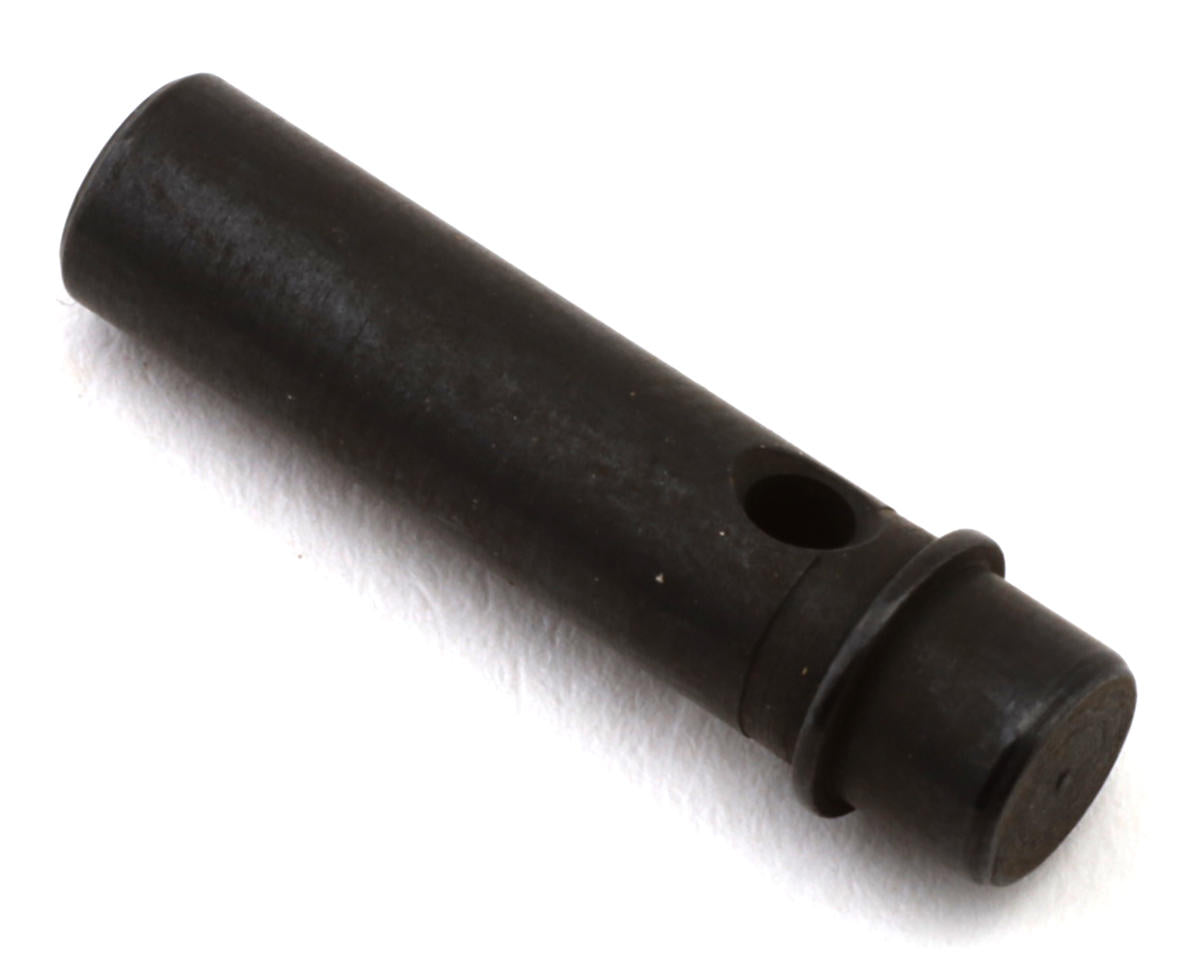 Redcat Vertex-10/Vertex-10W Center Transmission Shaft