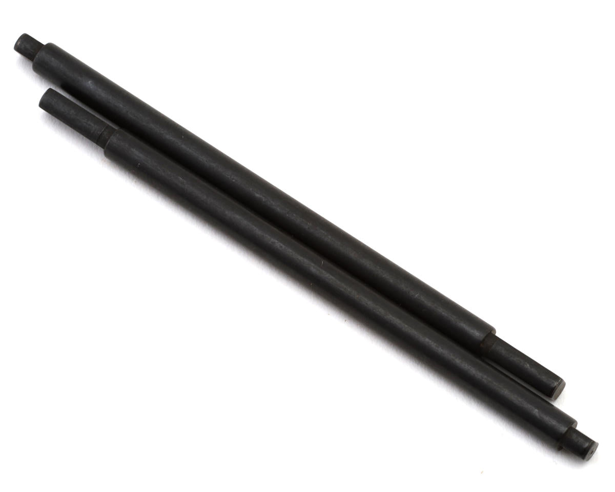 Redcat Vertex-10W Rear Axle Shafts (2)