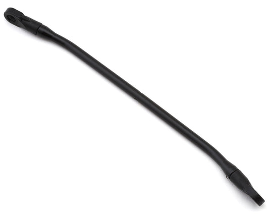 Redcat Vertex-10W Steering Link (166.5mm)