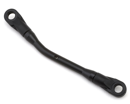 Redcat Vertex-10W Steering Drag Link (86.5mm)