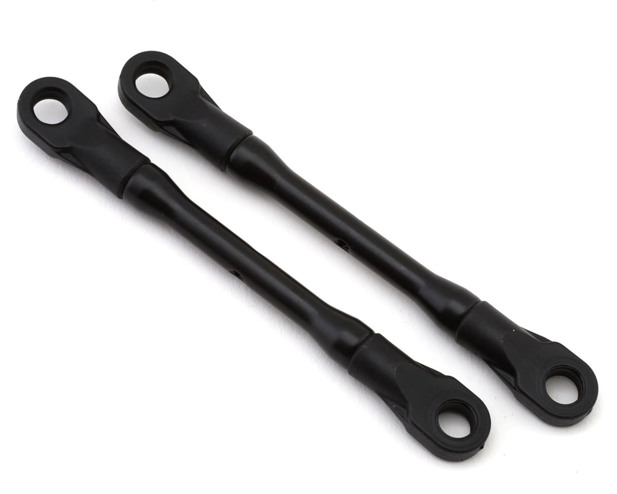 Redcat Vertex-10/Vertex-10W 76.6mm Front Lower Suspension Links (2)