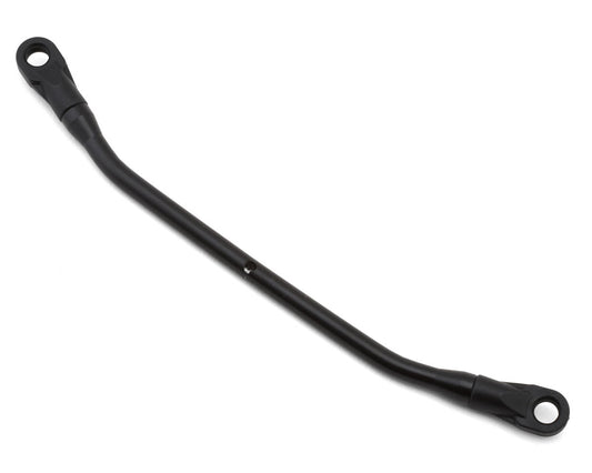 Redcat Vertex-10 Steering Link (143mm)