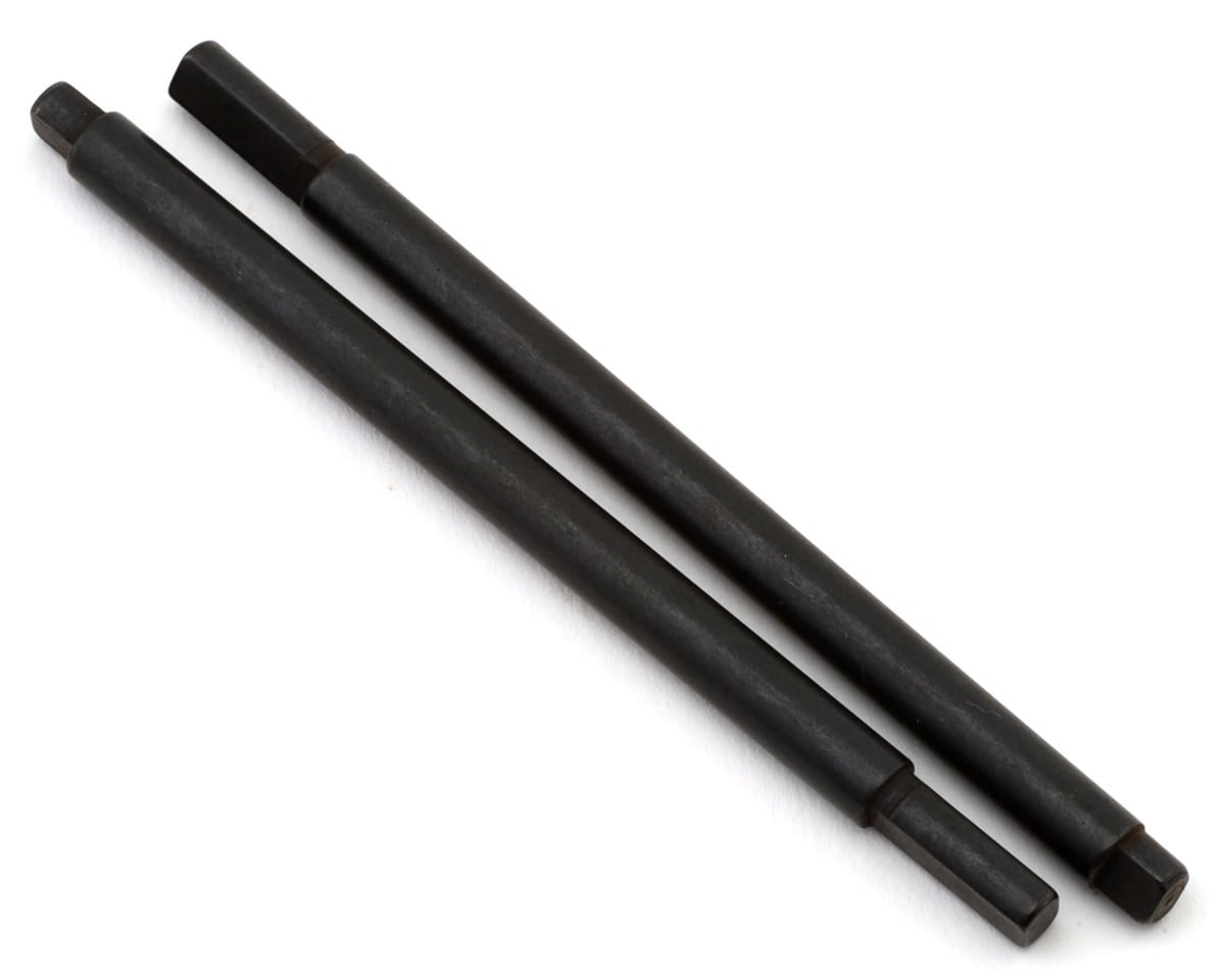 Redcat Vertex-10 Rear Axle Shafts (2)