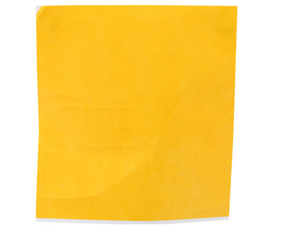 Redcat Vertex-10W Low Profile Body Set (Clear)